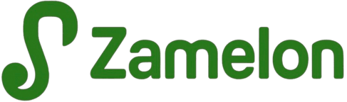 ZaMelon